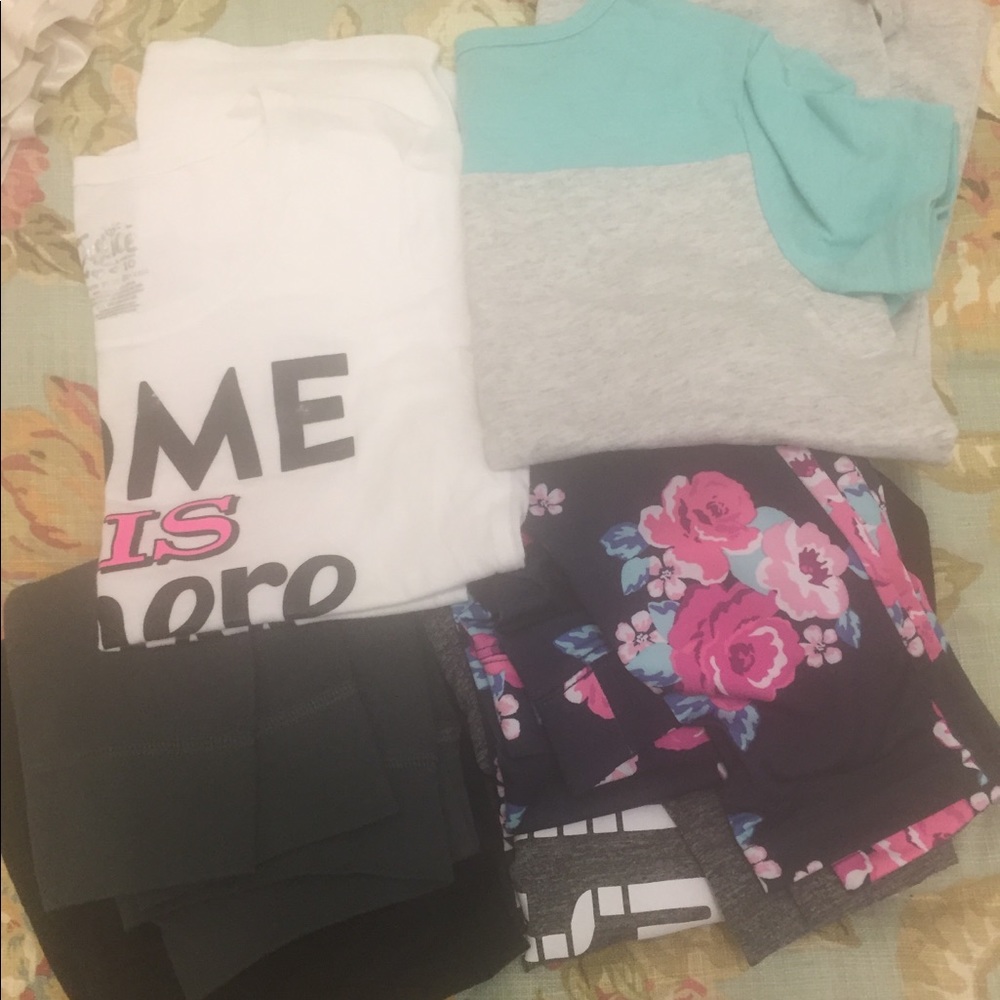 Poshmark Bundle